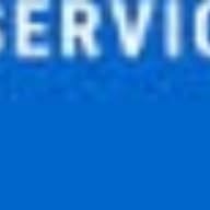 Assignmentwork6's tweet card. Assignment work (@assignmentwork507) • Instagram photo