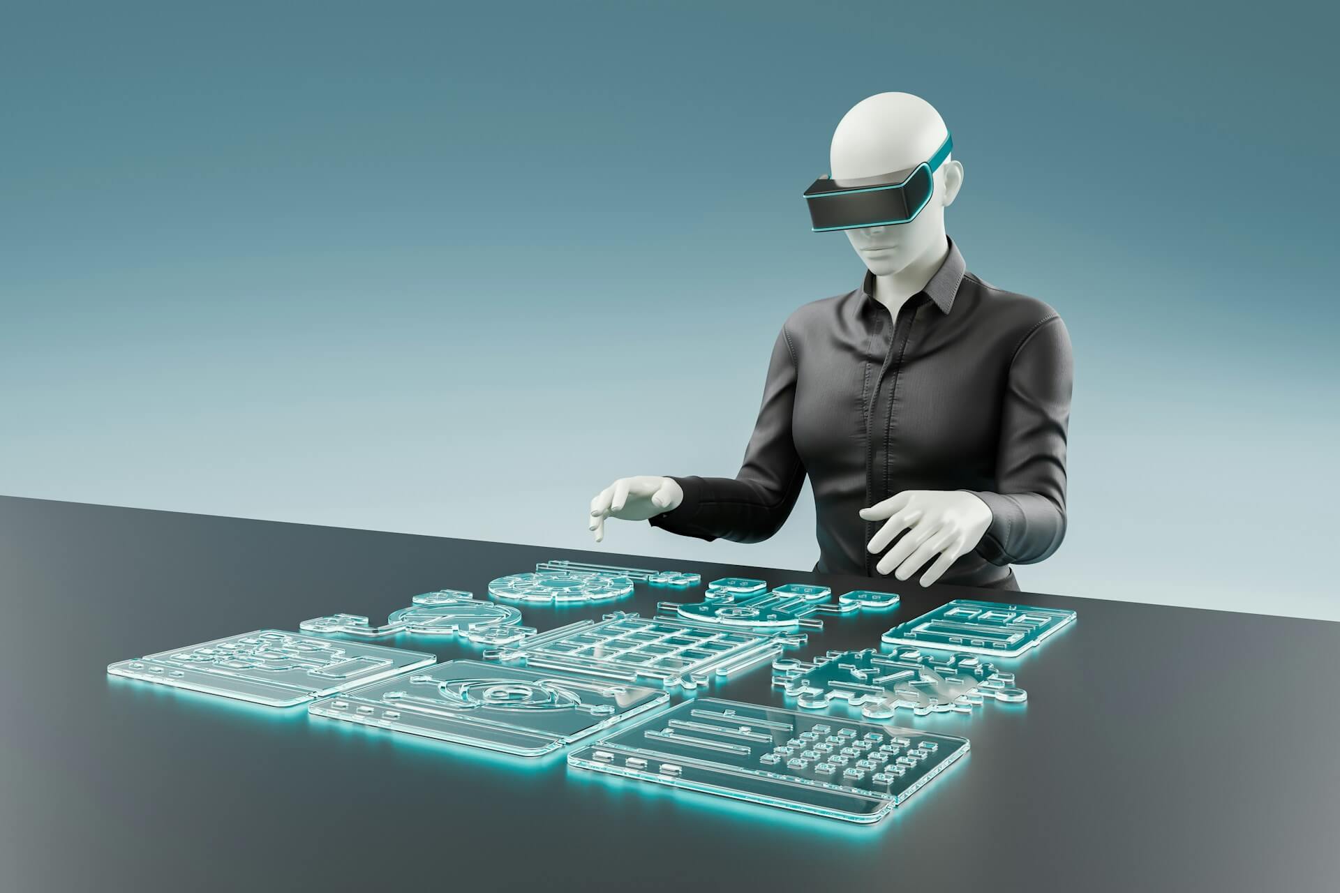 thenewstack's tweet card. This tutorial shows you how to use the PyQt5 library to create GUIs. While Qt is a set of cross-platform C++ libraries that make it possible for Python to access features of modern desktop operating...