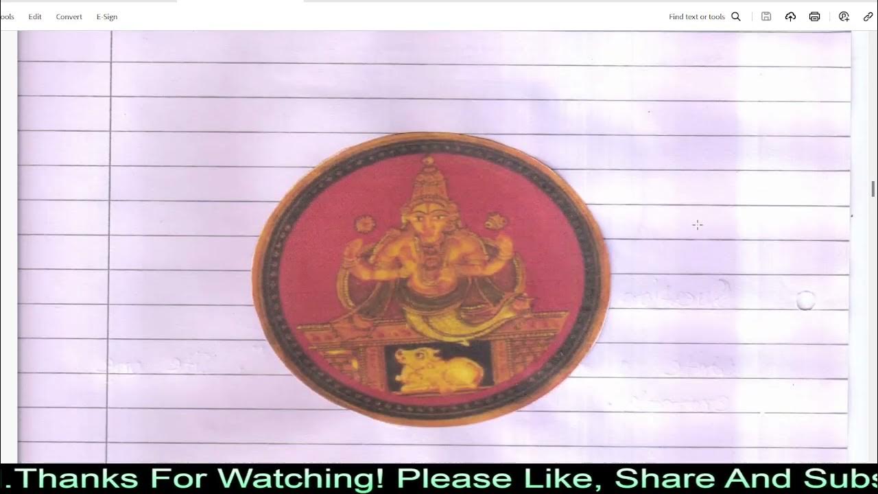 pkkapriandco's tweet card. Nios 332 Solved Assignment Handwritten Painting TMA For October 2024...