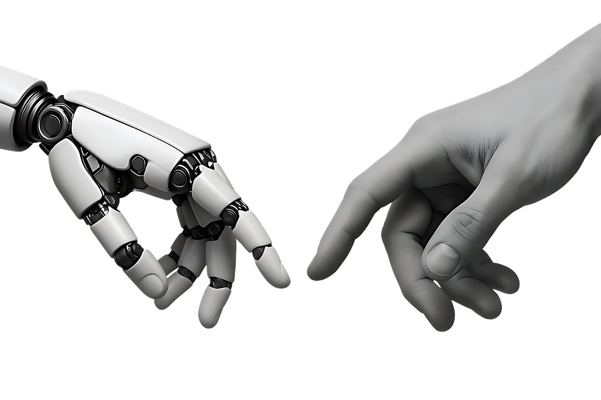 aigileframework's tweet card. Agile changed the way teams worked. It cut through bloated specs and months-long delivery cycles. It taught us to iterate fast and keep…