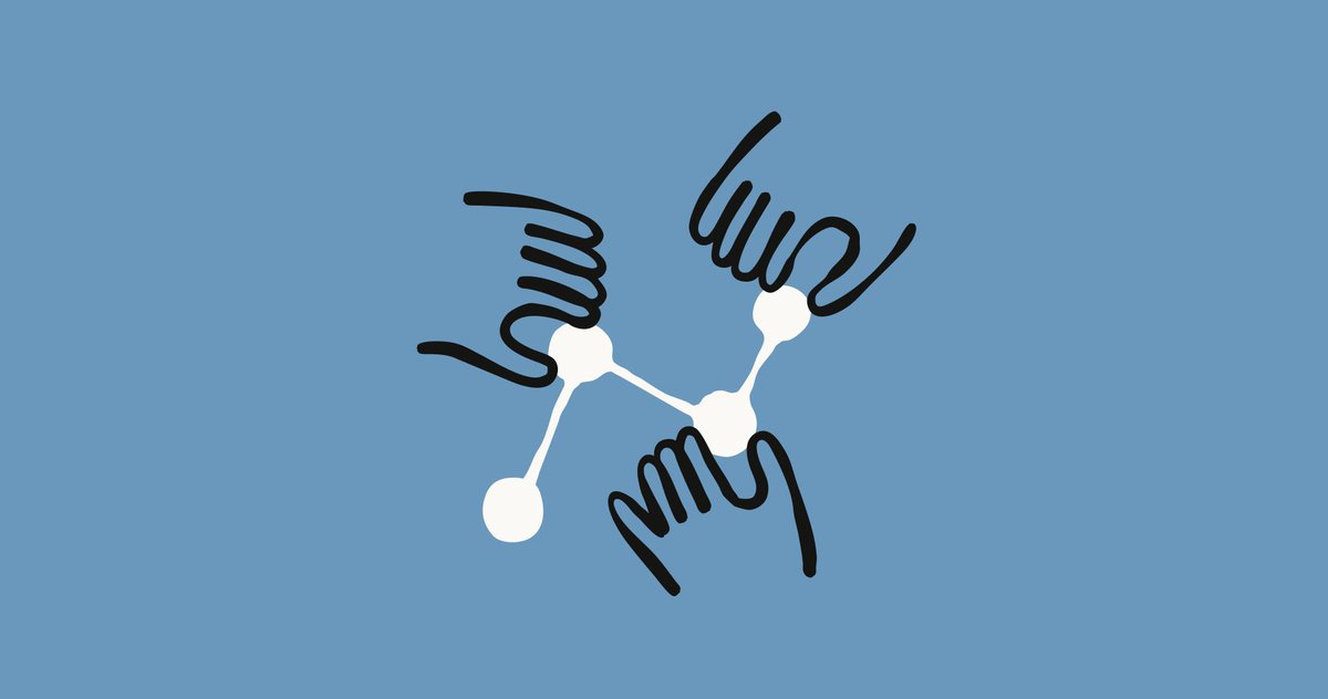 Snowflake and Anthropic announce $200 million partnership to bring agentic AI to global enterprises