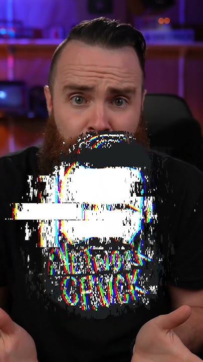 RobMasDeveloper's tweet card. Do you know this Gmail hack??