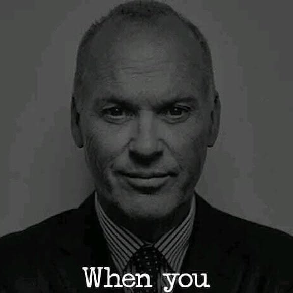 IMJineshUdani's tweet card. Jinesh Udani (@imjineshudani) • Instagram photo