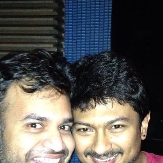 IMJineshUdani's tweet card. Jinesh Udani (@imjineshudani) • Instagram photo