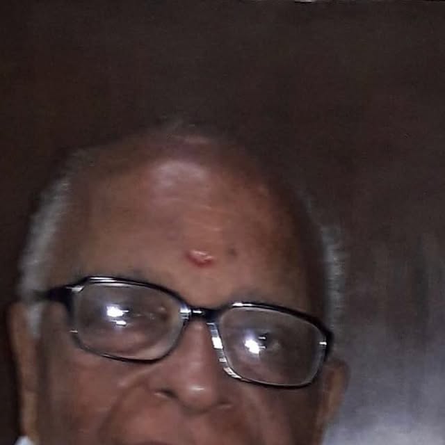 IMJineshUdani's tweet card. Jinesh Udani (@imjineshudani) • Instagram photo