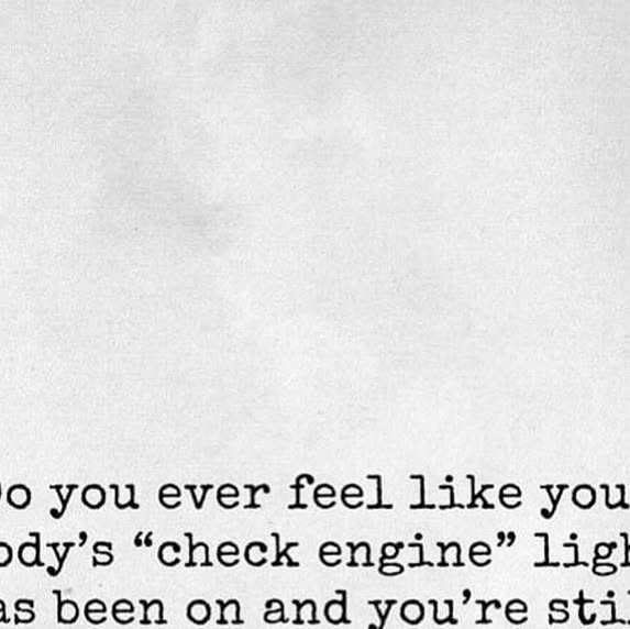 IMJineshUdani's tweet card. Jinesh Udani (@imjineshudani) • Instagram photo