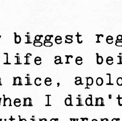 IMJineshUdani's tweet card. Jinesh Udani (@imjineshudani) • Instagram photo