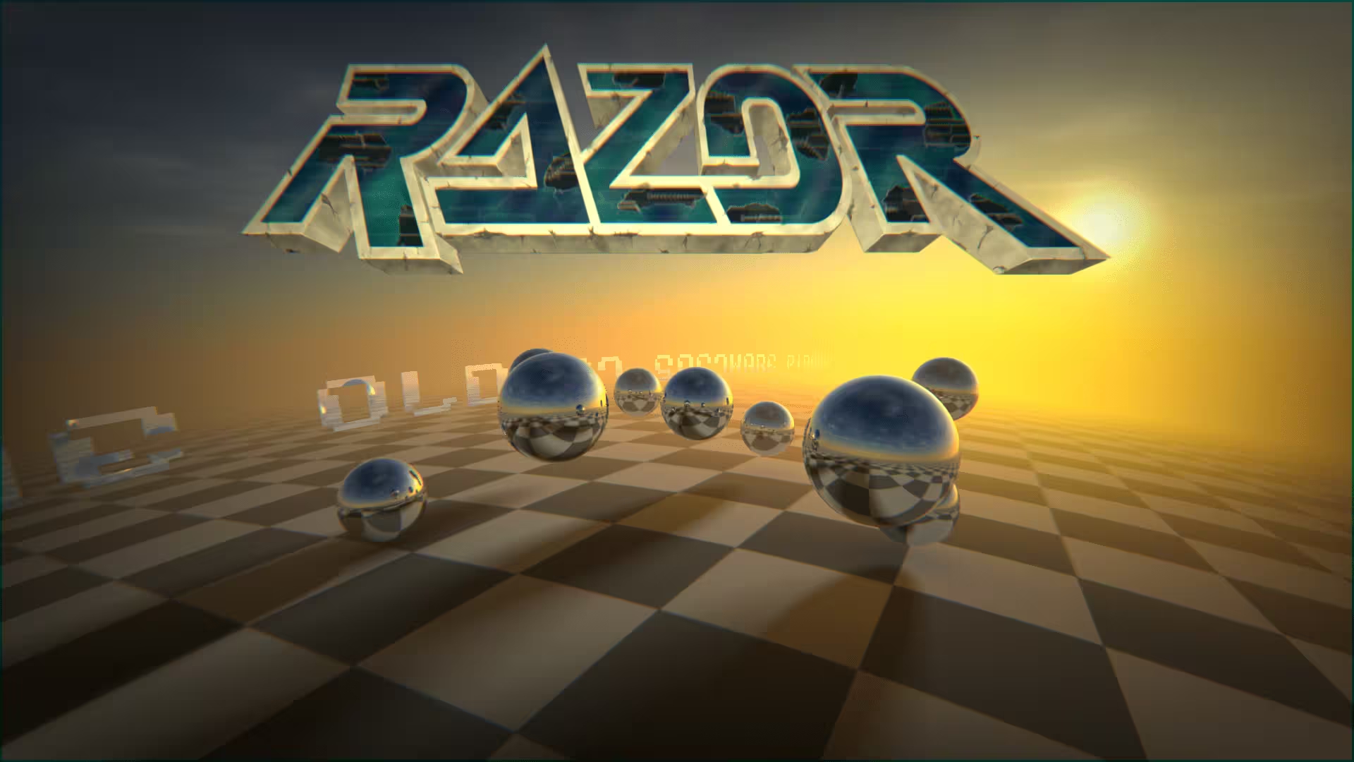 lsobiraj's tweet card. predb und NFO-Sites, welche Portale für derartige Datenbanken sind im Dezember 2025 noch online? Wir haben das erneut für euch geprüft.