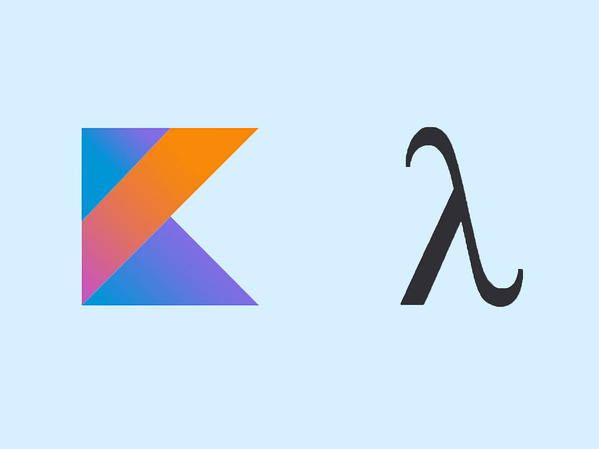 af2905g's tweet card. Understand how lambdas affect equality when used in Kotlin data classes