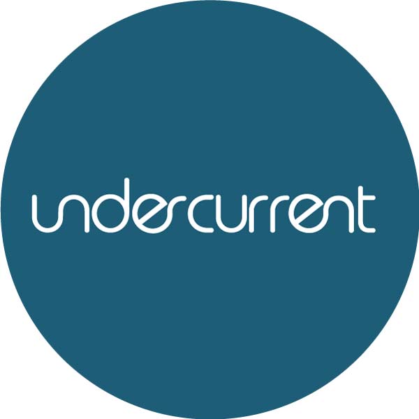 JamieDrabble1's tweet card. Find out about the latest experiential marketing trends, reports and updates on Undercurrent work in our news section.