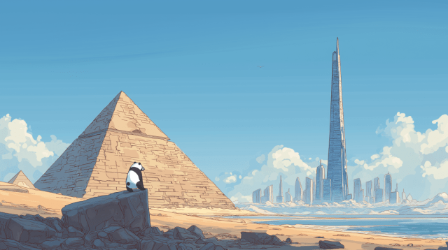 AutomationPanda's tweet card. The Testing Pyramid, once a foundational model in software testing, is now deemed outdated. The emergence of advanced tools and continuous testing feedback necessitates a shift to a more flexible m…