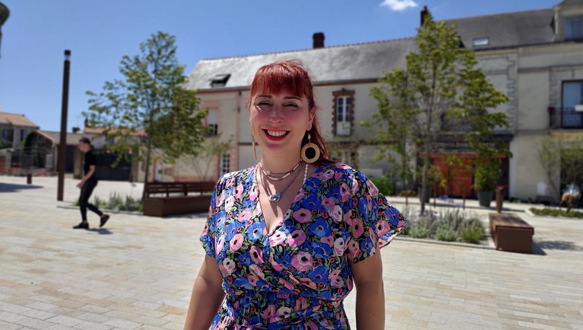 patlacmj's tweet card. L'usine de BTP Colas, qui fabrique des enrobés, s'est engagée à commencer des travaux de modernisation pour réduire les odeurs. Ils devraient s'étaler entre novembre 2023 et avril 2024. Un soulagem...