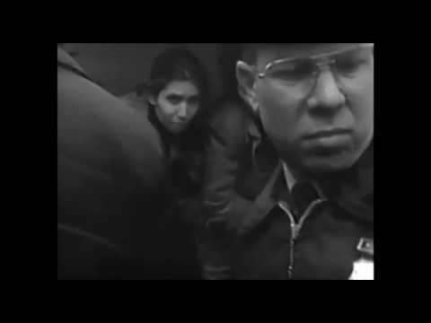 CheriHonkala's tweet card. Cheri Honkala