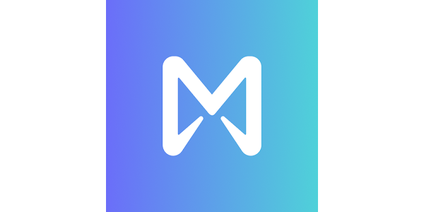 empressnard1's tweet card. Securely store, manage & transfer NEAR. Easy-to-use non-custodial mobile wallet.