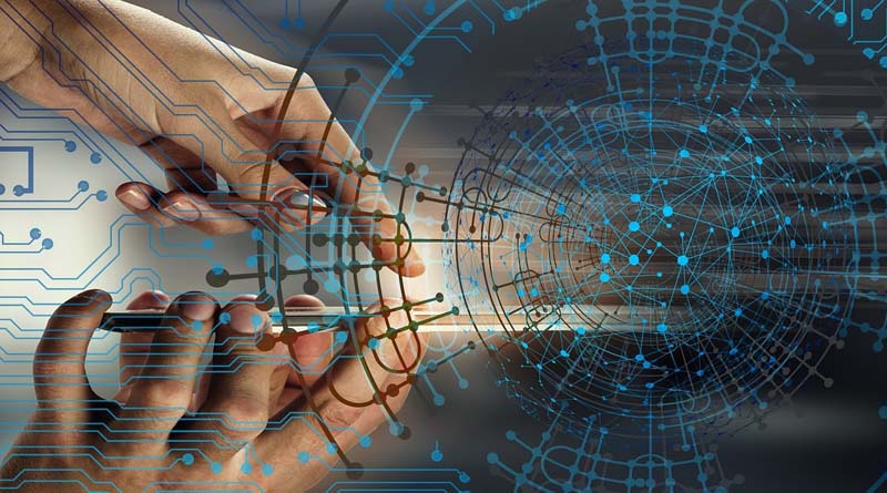 Kev_CapitiaL_TA's tweet card. Innovations are a constant occurrence. As we approach the year 2024, it's essential to keep an eye on the emerging technologies..