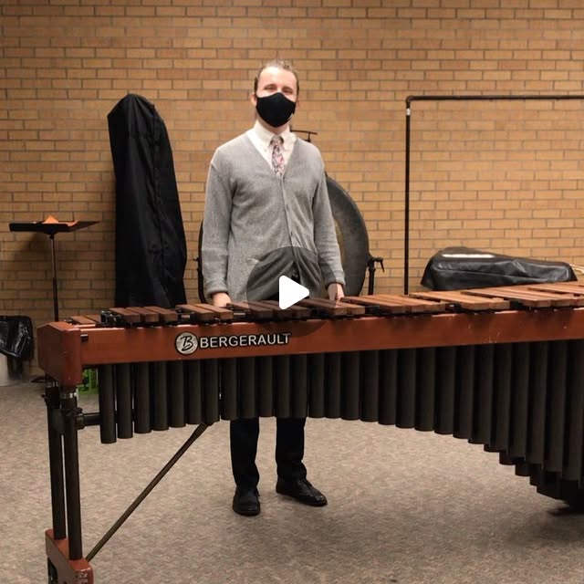 untperc's tweet card. Mark Ford (@markfordmusic) • Instagram photos and videos