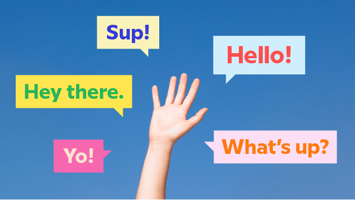 SwapLanguage's tweet card. India is probably the only non-English speaking country where English has received a status of an Official Language. We are mostly…