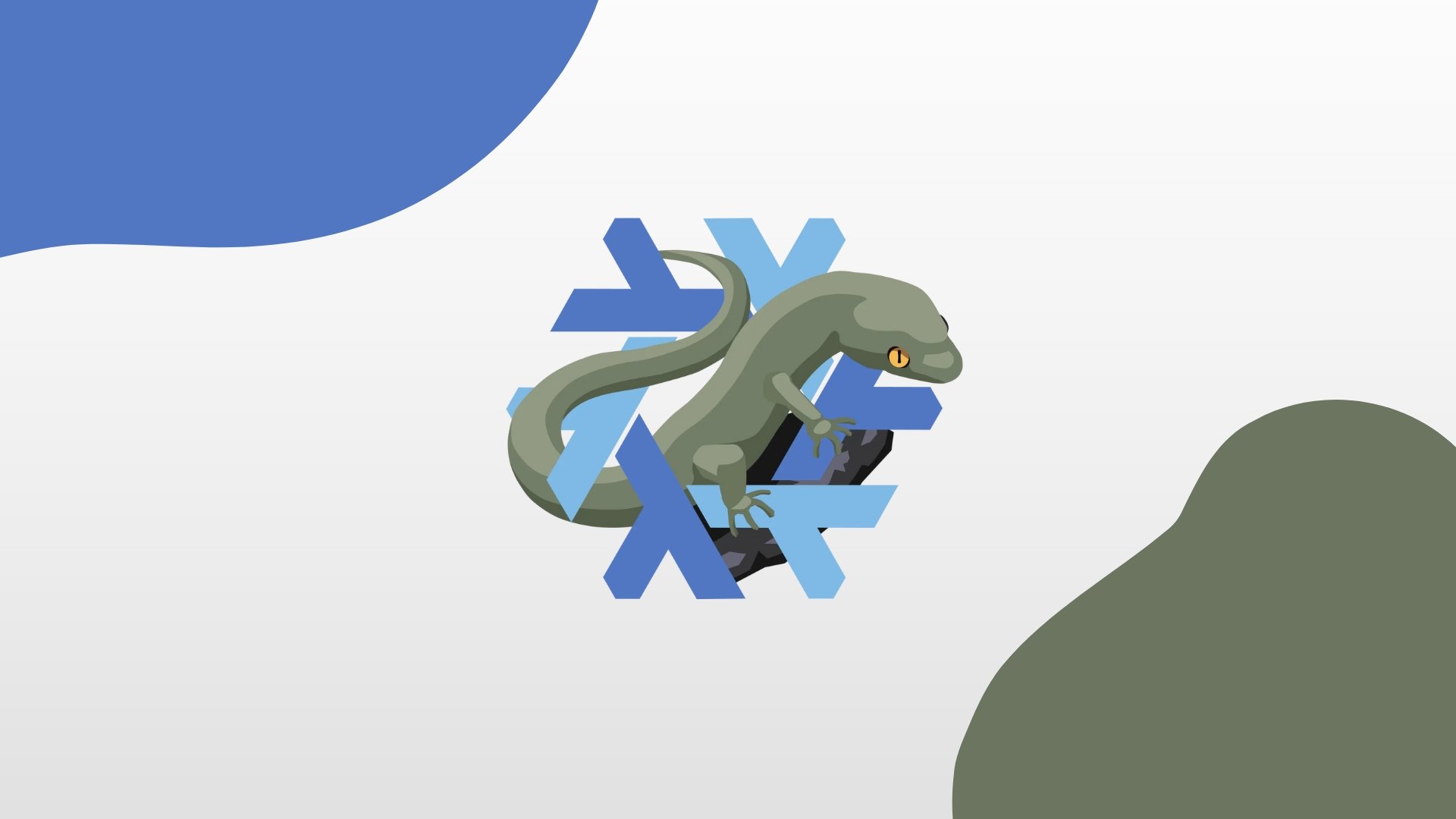 TugaTech's tweet card. NixOS 25.11 “Xantusia” já está disponível com Kernel 6.12 e GNOME 49 | TugaTech