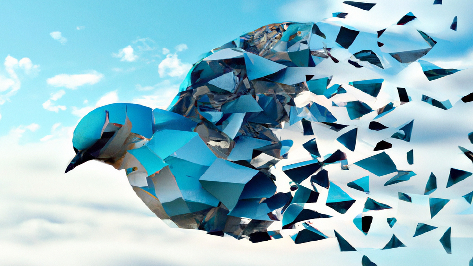 BleepinComputer's tweet card. Over 5.4 million Twitter user records containing non-public information stolen using an API vulnerability fixed in January have been shared for free on a hacker forum. Another massive, potentially...