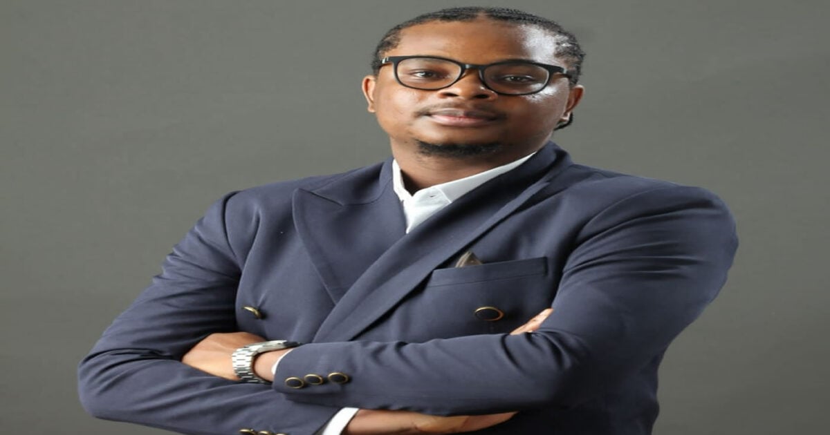 MobilePunch's tweet card. CircleFunds, a Lagos-based startup, is digitising Ajo, the centuries-old communal savings system that has long helped Nigerians pool money for rent,