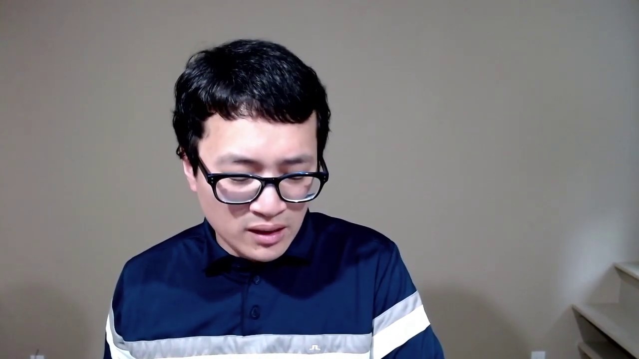 sobit_prasad's tweet card. Why are there so many technologies for web?