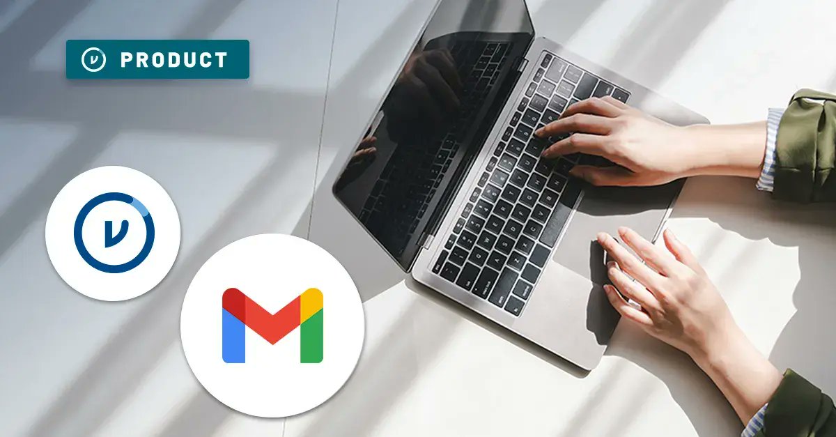 virtruprivacy's tweet card. What is Google's new Gmail E2EE? Here's what we know, and how it works alongside Virtru for more security in Google Workspace.