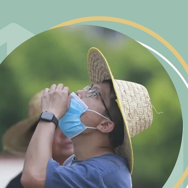 TeamSCUTxCSCEC's tweet card. Team SCUTxCSCEC (@teamscutxcscec) • Instagram photos and videos