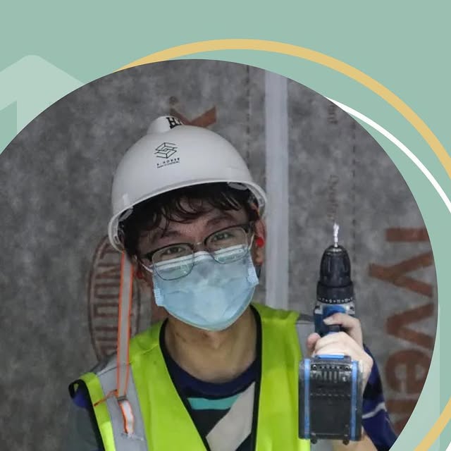 TeamSCUTxCSCEC's tweet card. Team SCUTxCSCEC (@teamscutxcscec) • Instagram photos and videos