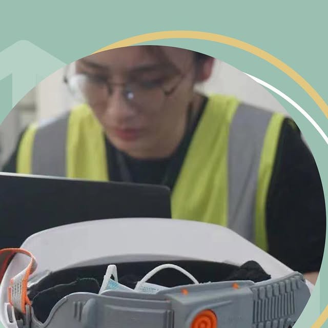 TeamSCUTxCSCEC's tweet card. Team SCUTxCSCEC (@teamscutxcscec) • Instagram photos and videos