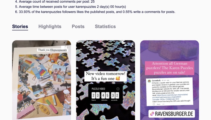 Sector035's tweet card. This is the last episode of WiO, before a well deserved summer stop. I'll be enjoying my time off with some nonOSINT things, and lots o