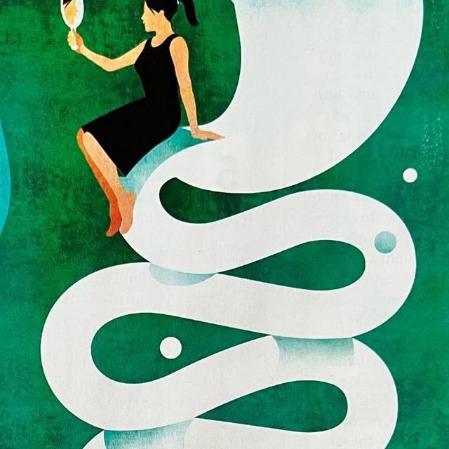 DrRoshiniRaj's tweet card. DrRoshiniRaj (@drroshiniraj) • Instagram photo