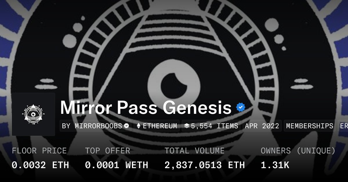 projectmole's tweet card. We are bridging the gap between whales and regular investors by tearing down arbitrary walls for an affordable price.