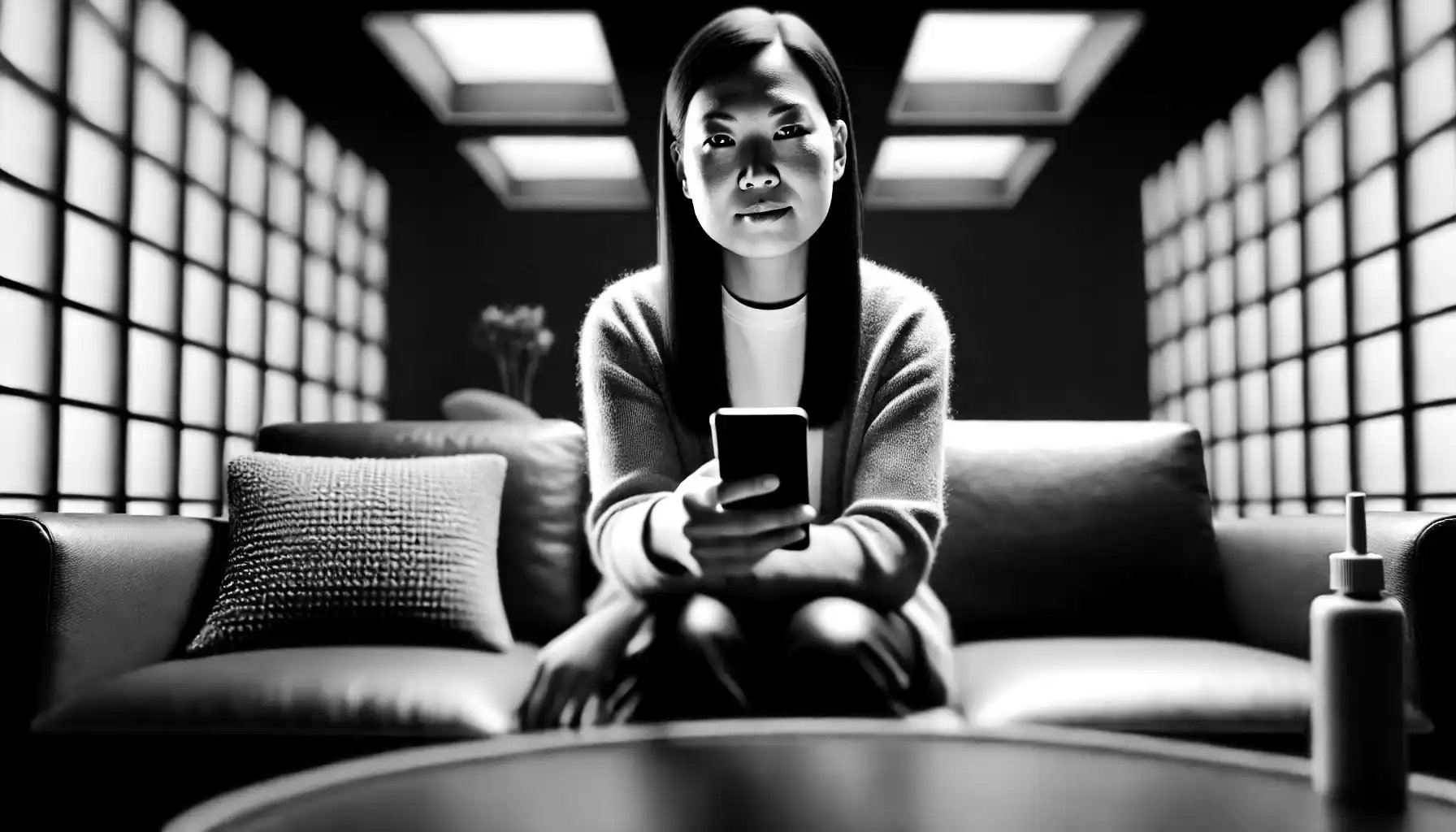 eickernews's tweet card. eicker.news is your daily dose of hand-picked tech news and media enws as short messages on: Mastodon, LinkedIn, Telegram, Facebook, Twitter