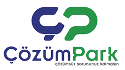 KommunityTR's tweet card. Kurulduğumuz günden bu yana her daim elimizden geldiğince okumaya, öğrenmeye, bilgiye karşı saygılı olmaya, üretmeye çalışıyoruz. En önemlisi ise, daha önce ger