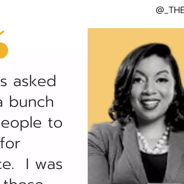 _theglowcode's tweet card. Nicci Page (The Kingdom Mindset Coach) (@_theglowcode) • Instagram photos and videos