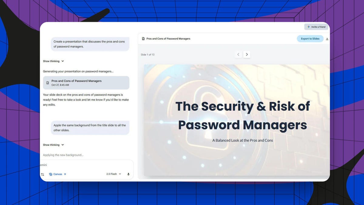 ppcullen's tweet card. zdnet.com