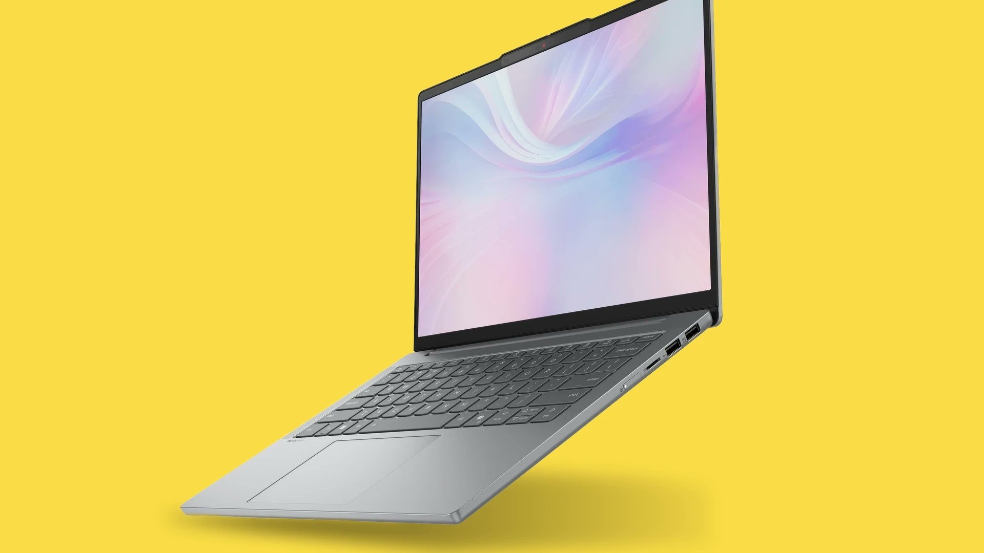 computer_zive's tweet card. Black Friday sice už odeznívá, to ale neznamená, že by se neobjevovaly zajímavé slevy. Na Alze dnes koupíte zajímavý notebook Lenovo IdeaPad Slim 5 za 17 090 Kč (použijte kupon ALZADNY10). Dostanete...