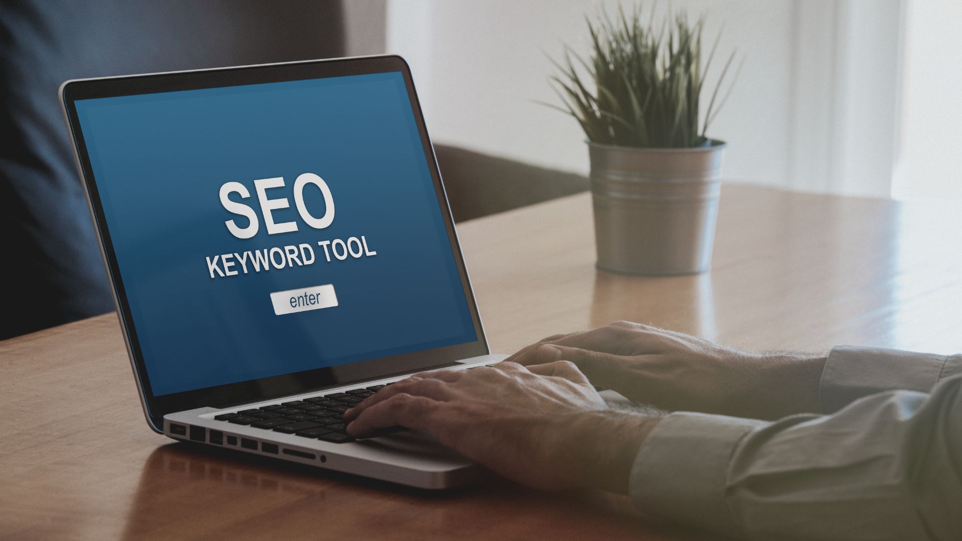 Up_Reports's tweet card. Best alternatives for Ubersuggest in 2022. Upreports shares the best alternatives of Ubersuggest to perform keyword research task in 2022.