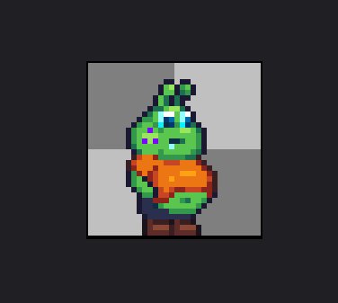 SystemAddictDev's tweet card. Follow SystemAddict on Ko-fi