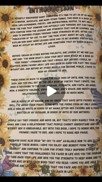 Lucyirving_19's tweet card. Lucy Irving (@chosenandtouched19) • Instagram reel