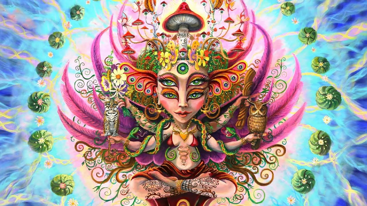 OSINTMilTracker's tweet card. Globular (Mix) A Decade Of Dub Adventures [Psychedelic Dub | Psychill...