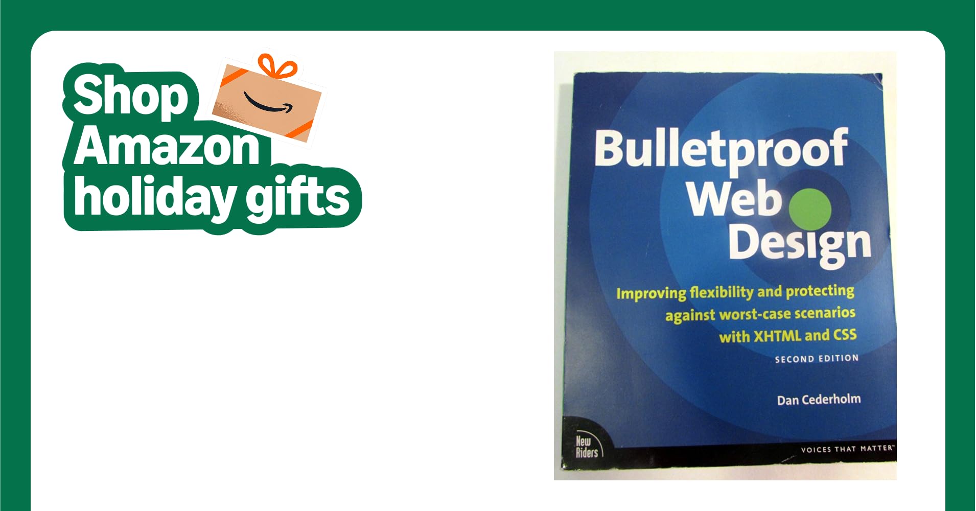 CSS__Cafe's tweet card. Provides information on successfully designing a Web site using XHTML and Cascading Style Sheets.