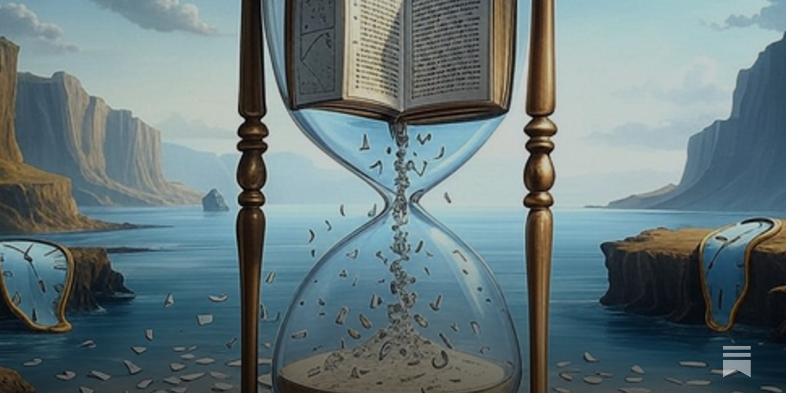 GrokMountain's tweet card. At first glance, "Learning Rate Decay" might sound like an undesirable side effect or something that happens inadvertently during model training.