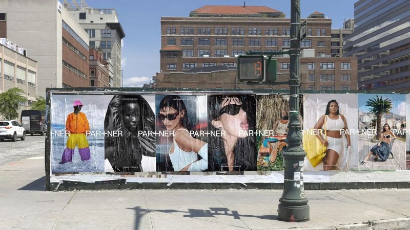 3DocSolutions's tweet card. We asked the creative community about the fonts they're keen to get their hands on. Read on to find out how they responded. Don't you just love how typography is constantly evolving? Because let's...