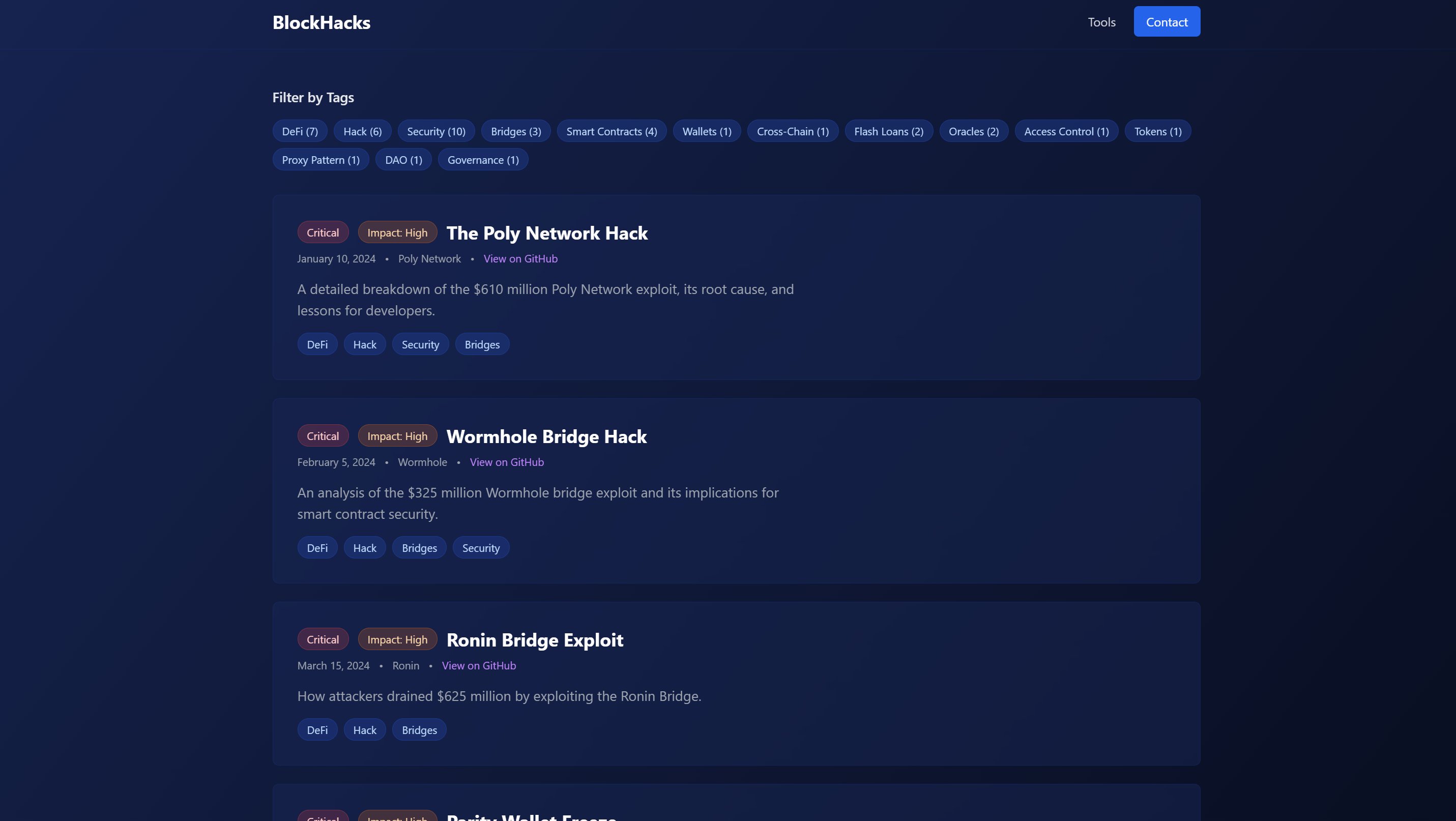 _r_netsec's tweet card. Deep-dive, no-login supply-chain analysis of popular npm ecosystems (Next.js, Nuxt.js, React, Bun) using NPMSCan to surface real-world attack paths: auth bypass, cache poisoning, SSRF, Nuxt payload...
