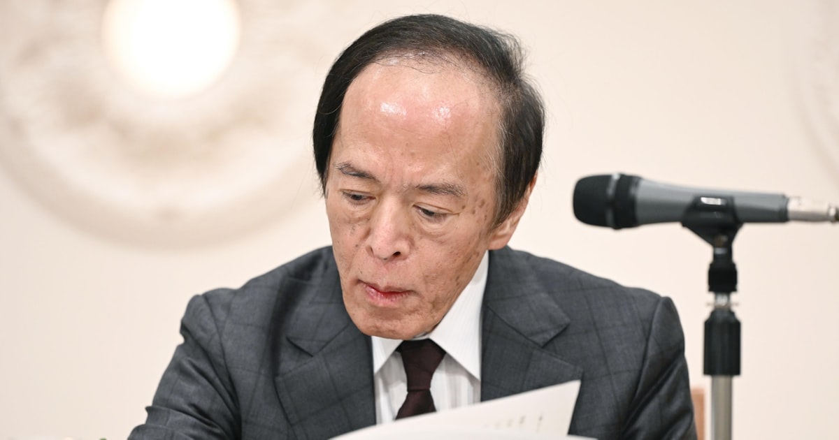 nikkei's tweet card. 日銀の利上げ確率が急上昇するなかで円買いが勢いを欠いている。市場が織り込む12月の利上げ確率は8割まで上昇したが、3割程度だった11月中旬と比べ円相場の水準はほぼ横ばいだ。政策金利の上限は1%ではないか。市場は日銀の利上げの「限界」を見透かし、日米の実質金利差への注目を強めている。「利上げの是非について適切に判断したい」。日銀の植田和男総裁は1日の記者会見でこう話し、12月18〜19日の金融政