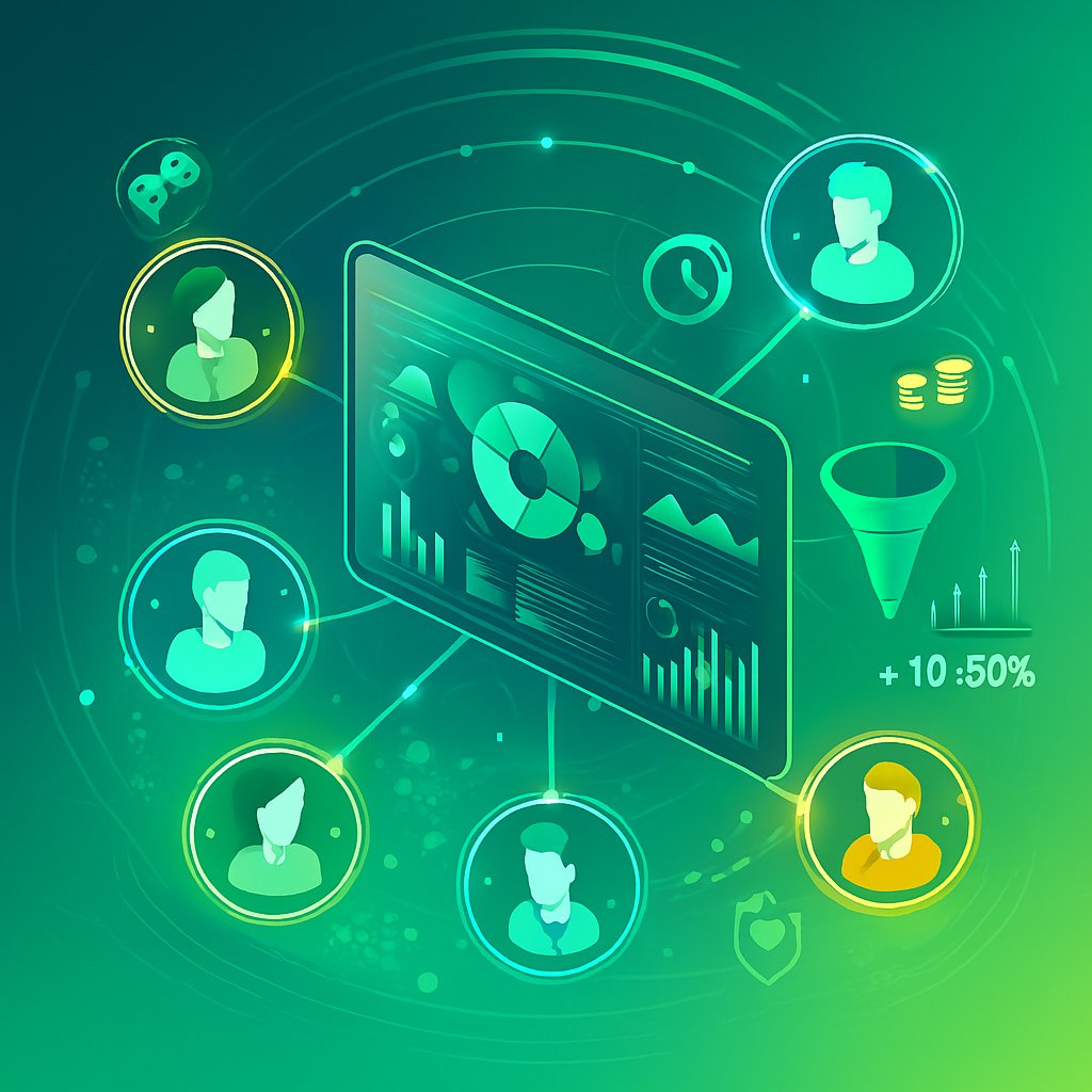 iGamingB2B's tweet card. Five behavioral segmentation techniques increase iGaming retention 10-30%. Learn game preferences, RFM analysis, lifecycle targeting strategies.