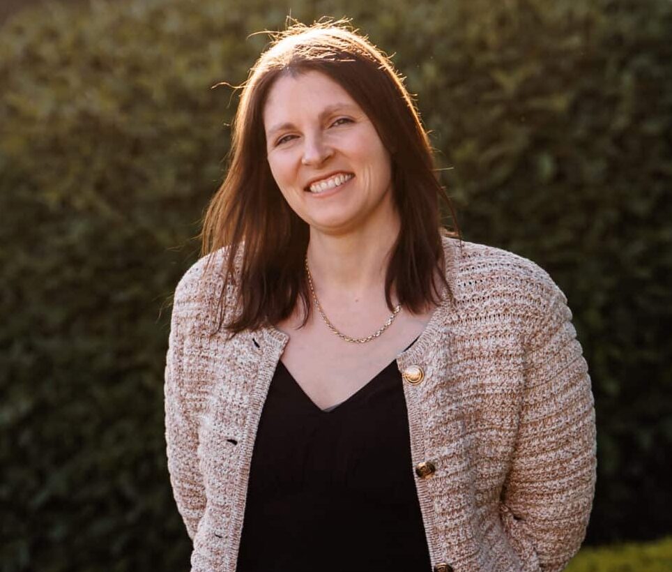 ClaphamSchool's tweet card. "What we're doing is actually cultivating a love for words, we're cultivating a curiosity, we're cultivating a desire to not just get through the reading as fast as possible but to see the small...