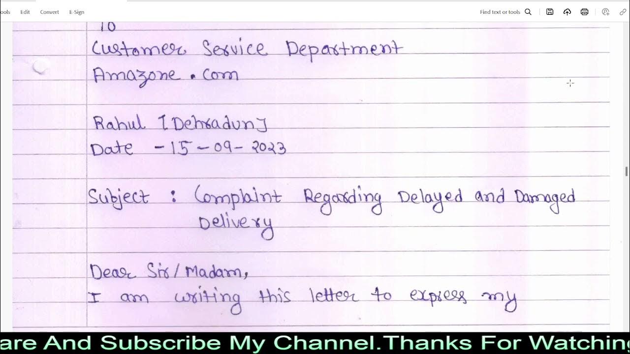 pkkapriandco's tweet card. Nios 302 Solved Assignment Handwritten English TMA For October 2024...