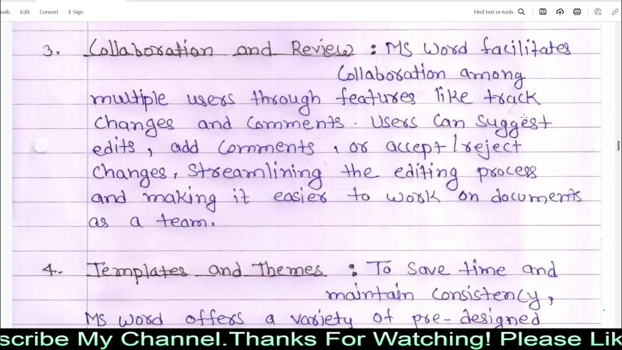 pkkapriandco's tweet card. Nios 229 Solved Assignment Handwritten Data Entry Operations TMA For...
